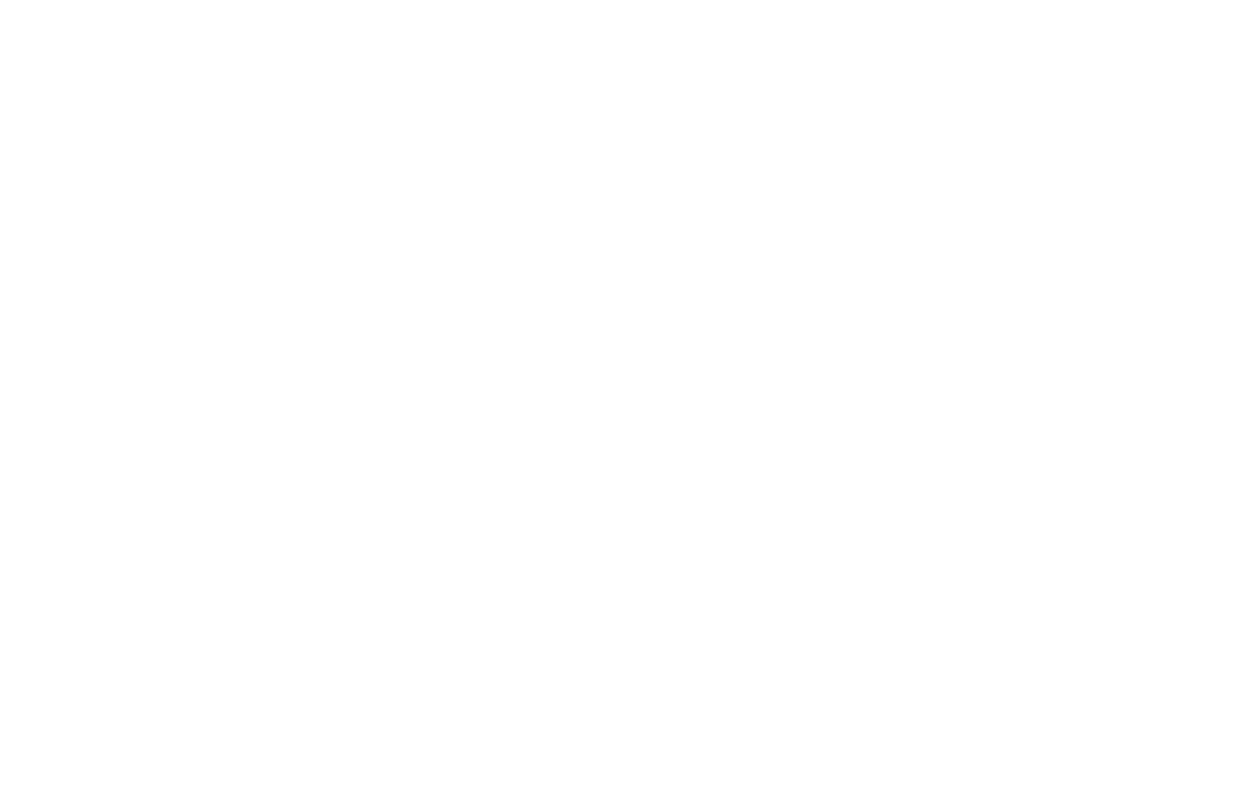 Portland Laser Lipo